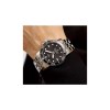 ساعت مچی مردانه برند TISSOT رفرانس T120.407.11.051.00