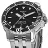 ساعت مچی مردانه برند TISSOT رفرانس T120.407.11.051.00