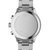 ساعت مچی مردانه برند TISSOT رفرانس T116.617.11.057.01