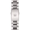 ساعت مچی مردانه برند TISSOT رفرانس T116.617.11.057.01