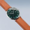 ساعت مچی مردانه برند BERING رفرانس B15439-508