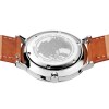 ساعت مچی مردانه برند BERING رفرانس B15439-508