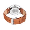 ساعت مچی مردانه برند BERING رفرانس B15439-508