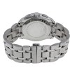 ساعت مچی مردانه برند TISSOT رفرانس T035.617.11.051.00