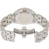 ساعت مچی مردانه برند TISSOT رفرانس T035.617.11.051.00