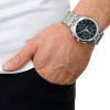 ساعت مچی مردانه برند TISSOT رفرانس T035.617.11.051.00