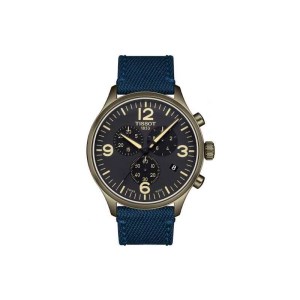 ساعت مچی مردانه برند TISSOT رفرانس T116.617.37.057.01
