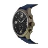 ساعت مچی مردانه برند TISSOT رفرانس T116.617.37.057.01