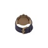 ساعت مچی مردانه برند TISSOT رفرانس T116.617.37.057.01