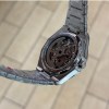 ساعت مچی مردانه برند US POLO رفرانس USPA1085-02
