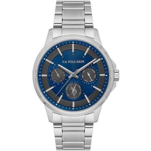 ساعت مچی مردانه برند US POLO رفرانس USPA1000B-03
