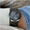 ساعت مچی مردانه برند US POLO رفرانس USPA1079-03