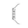 ساعت مچی مردانه برند US POLO رفرانس USPA1054B-01