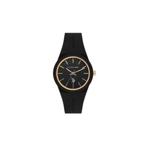 ساعت مچی زنانه برند US POLO رفرانس USPA2101-05