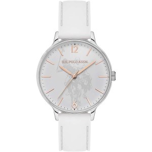 ساعت مچی زنانه برند US POLO رفرانس USPA2075-01
