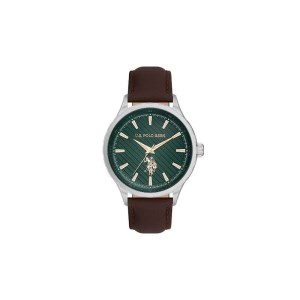 ساعت مچی مردانه برند US POLO رفرانس USPA1069-05