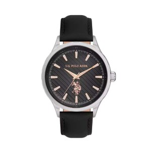 ساعت مچی مردانه برند US POLO رفرانس USPA1069-03