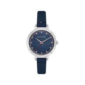 ساعت مچی زنانه برند US POLO رفرانس USPA2092-01