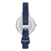 ساعت مچی زنانه برند US POLO رفرانس USPA2092-01