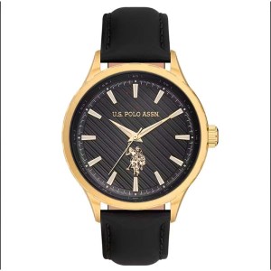 ساعت مچی زنانه برند US POLO رفرانس USPA1069-07