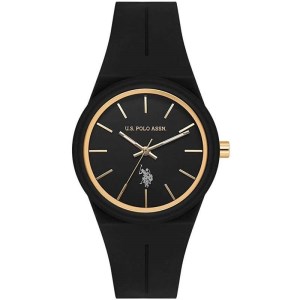 ساعت مچی مردانه برند US POLO رفرانس USPA1110-02