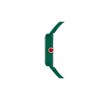 ساعت مچی مردانه برند US POLO رفرانس USPA2007-08