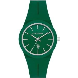 ساعت مچی مردانه برند US POLO رفرانس USPA1110-03