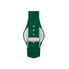 ساعت مچی مردانه برند US POLO رفرانس USPA1110-03