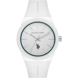 ساعت مچی مردانه برند US POLO رفرانس USPA1110-01