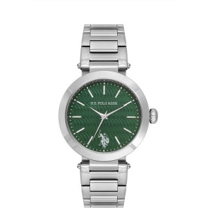 ساعت مچی زنانه برند US POLO رفرانس USPA2099-04