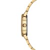 ساعت مچی زنانه برند US POLO رفرانس USPA2061-06