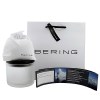 ساعت مچی زنانه برند BERING رفرانس B15531-462