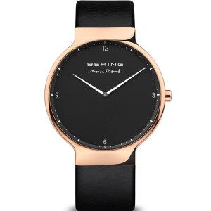 ساعت مچی مردانه برند BERING رفرانس B15540-462