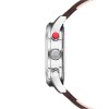 ساعت مچی مردانه برند US POLO رفرانس USPA1014B-09