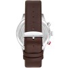 ساعت مچی مردانه برند US POLO رفرانس USPA1014B-09
