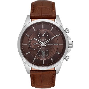 ساعت مچی مردانه برند US POLO رفرانس USPA1094-08