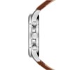 ساعت مچی مردانه برند US POLO رفرانس USPA1094-08