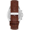 ساعت مچی مردانه برند US POLO رفرانس USPA1094-08
