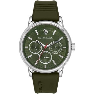 ساعت مچی مردانه برند US POLO رفرانس USPA1098-03