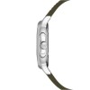 ساعت مچی مردانه برند US POLO رفرانس USPA1098-03