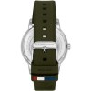 ساعت مچی مردانه برند US POLO رفرانس USPA1098-03