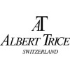 ALBERT-TRICE