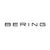 BERING