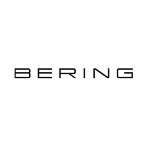 BERING