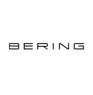 BERING