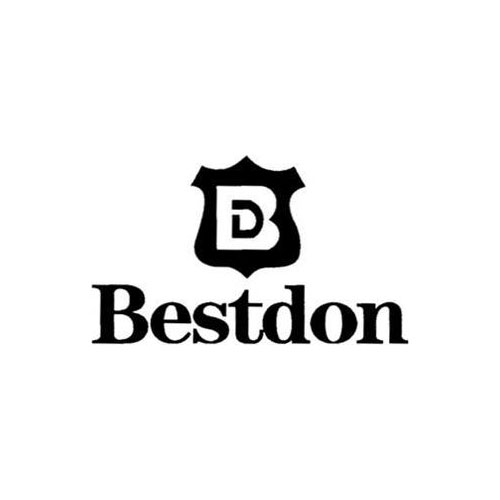 BESTDON