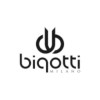 Bigotti