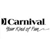 CARNIVAL