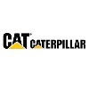 CATERPILLAR