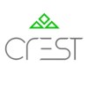 CREST